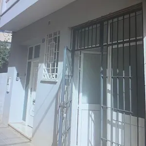 In Apartamento