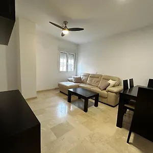 Taro Apartamento