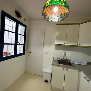 Malagueta Apartamento